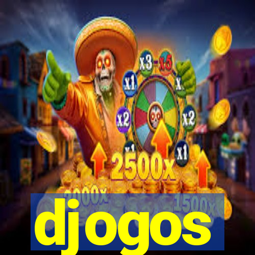 djogos