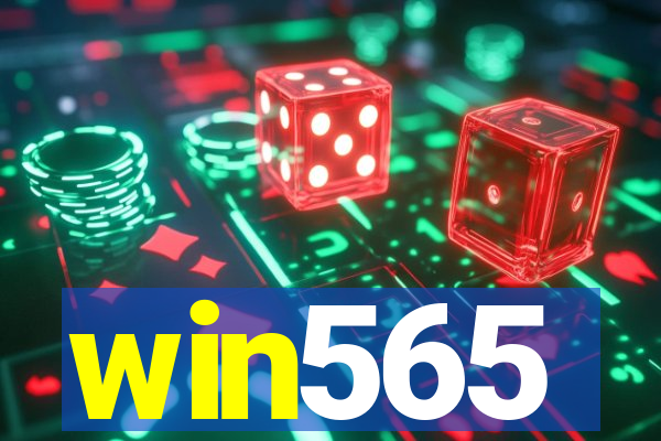 win565