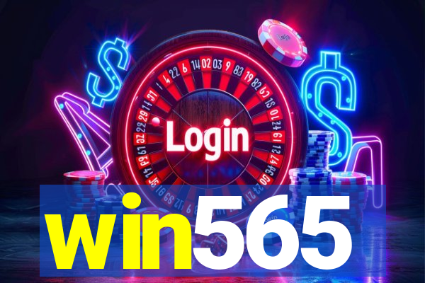 win565