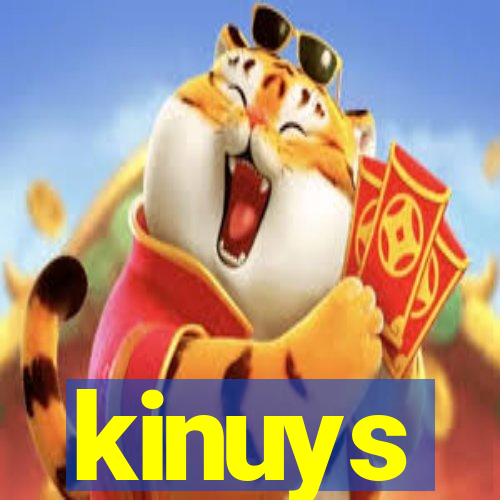 kinuys