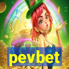 pevbet