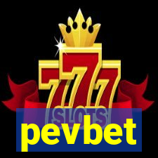 pevbet