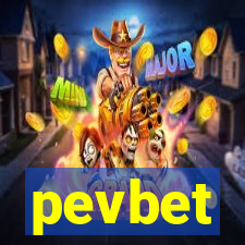 pevbet