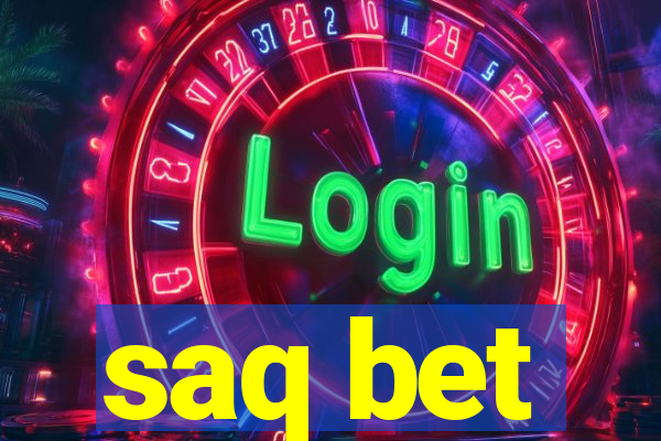 saq bet