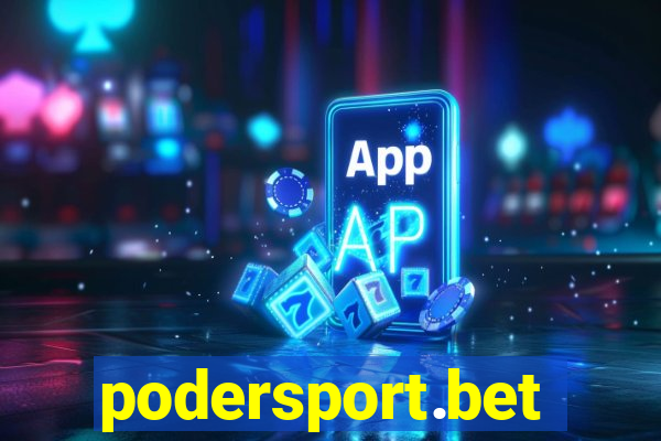 podersport.bet