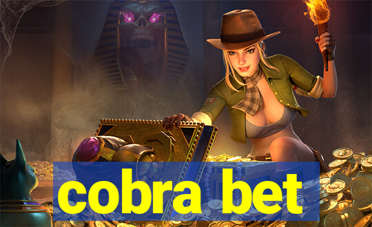 cobra bet