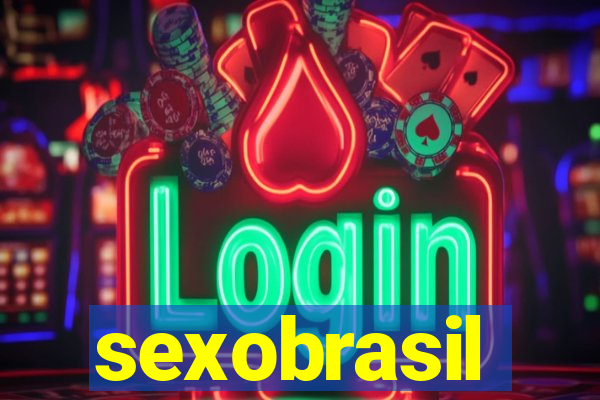 sexobrasil