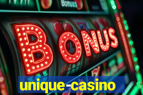 unique-casino