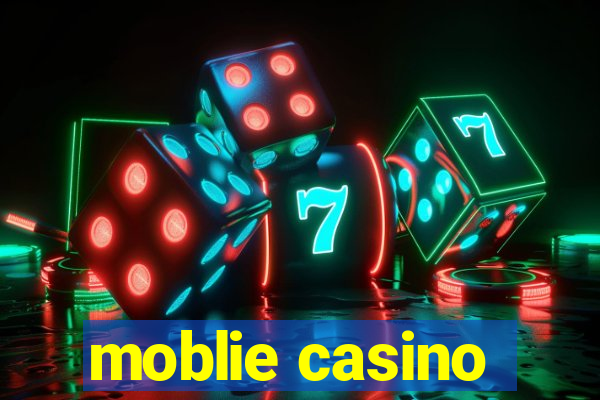 moblie casino