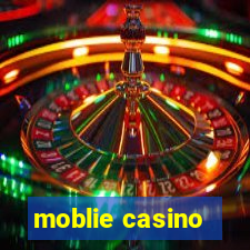 moblie casino