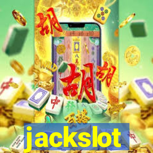 jackslot