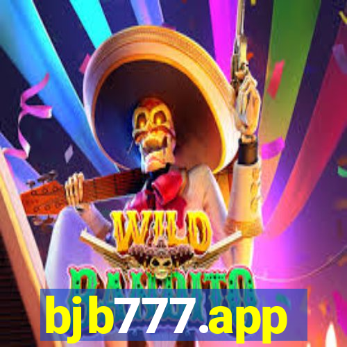 bjb777.app