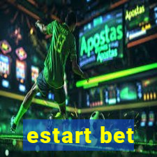 estart bet