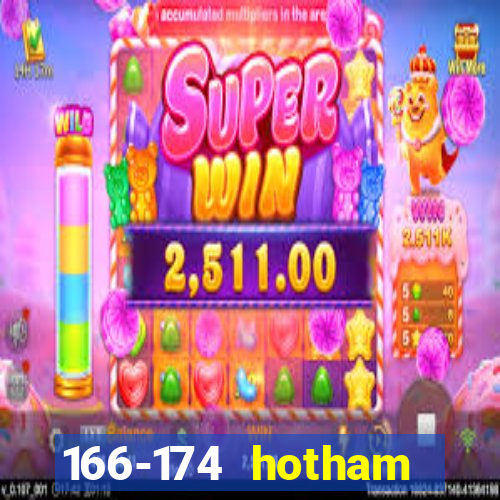 166-174 hotham street casino nsw 2470