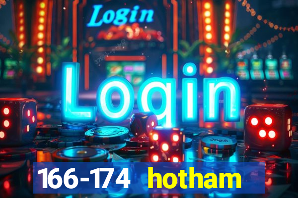 166-174 hotham street casino nsw 2470