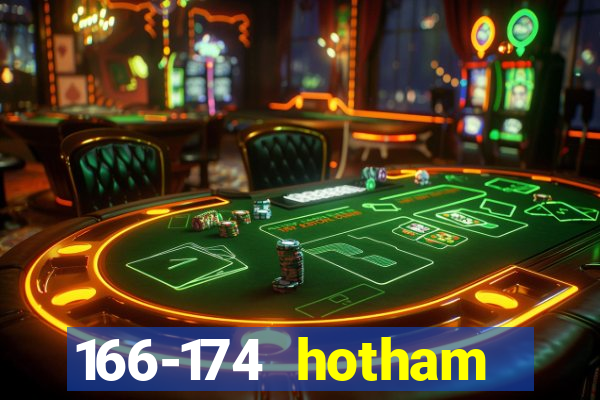 166-174 hotham street casino nsw 2470