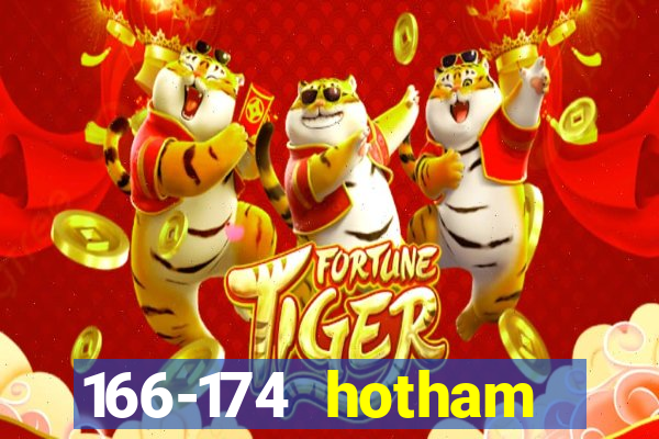 166-174 hotham street casino nsw 2470