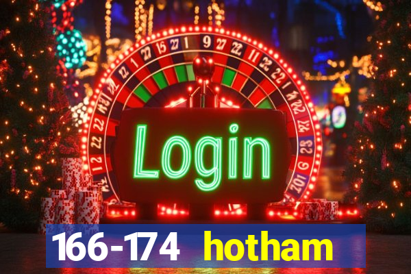 166-174 hotham street casino nsw 2470