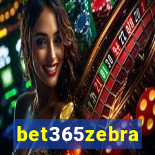 bet365zebra