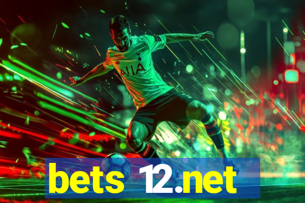 bets 12.net