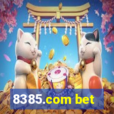 8385.com bet