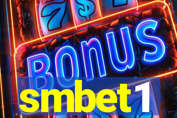 smbet1