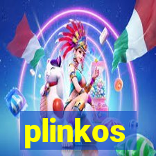 plinkos