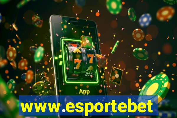 www.esportebet