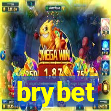 brybet