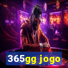 365gg jogo