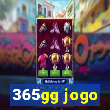 365gg jogo