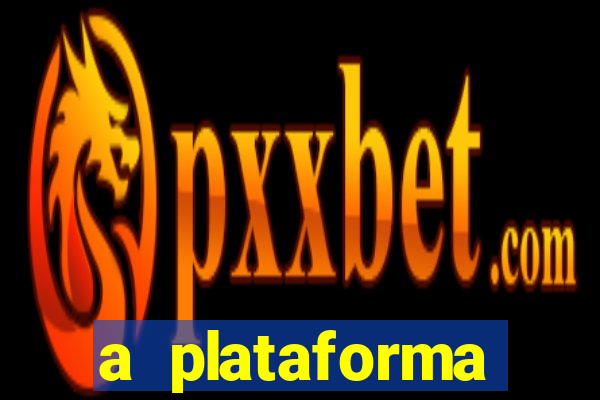 a plataforma bet.app é confiável