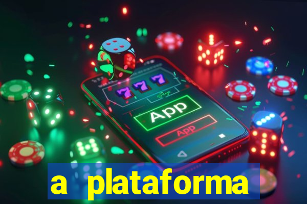 a plataforma bet.app é confiável