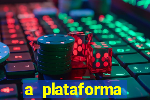 a plataforma bet.app é confiável