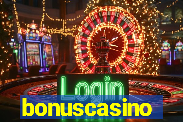 bonuscasino