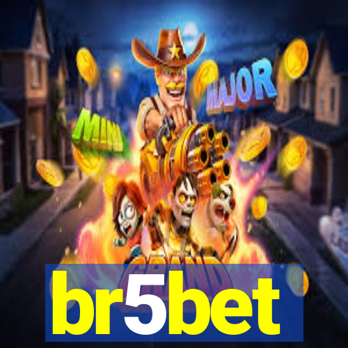 br5bet