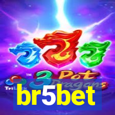 br5bet