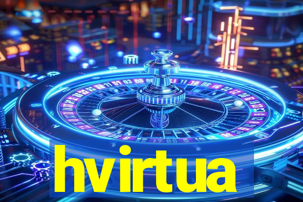 hvirtua