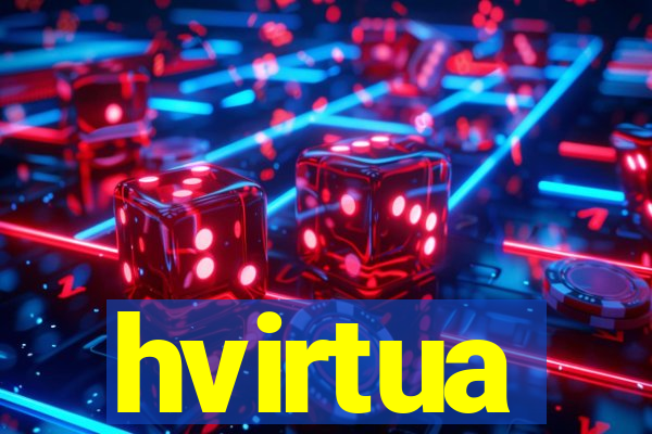 hvirtua