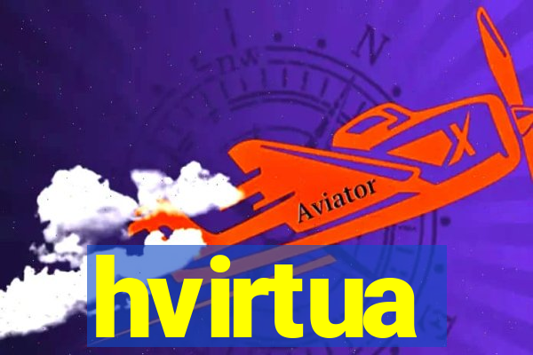 hvirtua