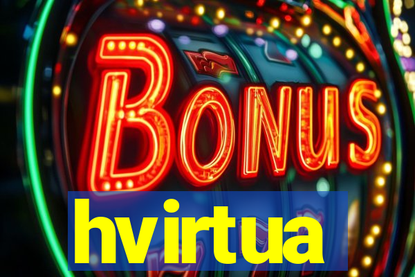 hvirtua