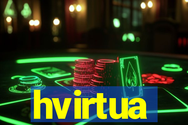 hvirtua