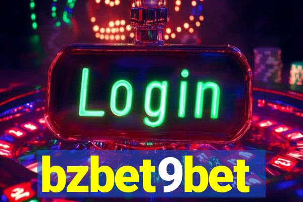 bzbet9bet