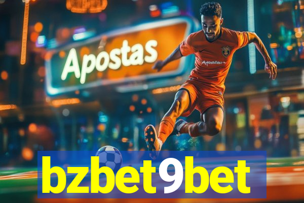 bzbet9bet