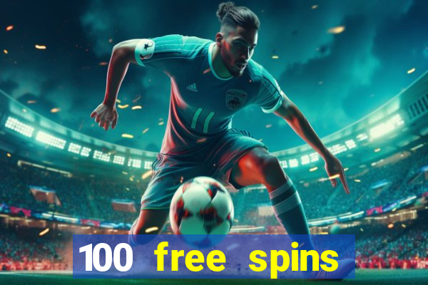 100 free spins plentiful treasure royal ace casino