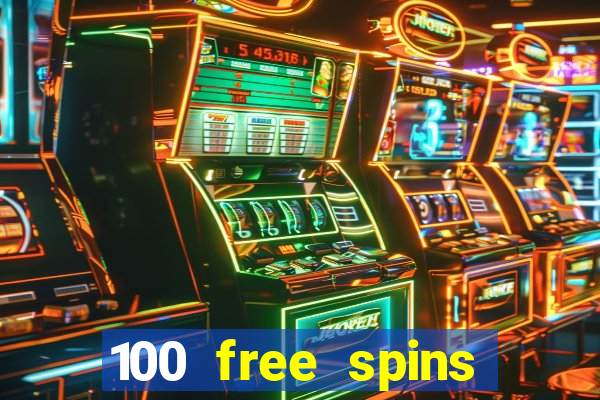 100 free spins plentiful treasure royal ace casino