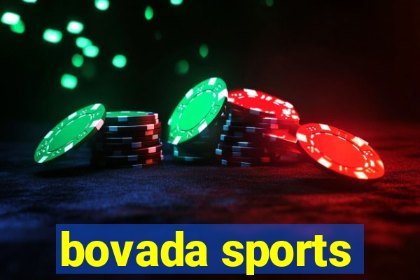 bovada sports