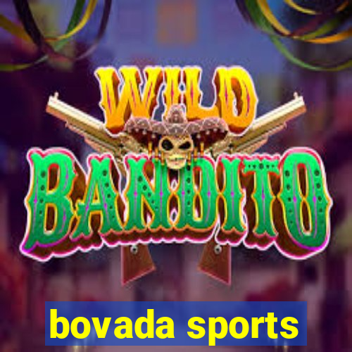 bovada sports