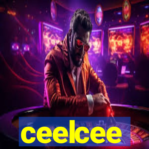 ceelcee