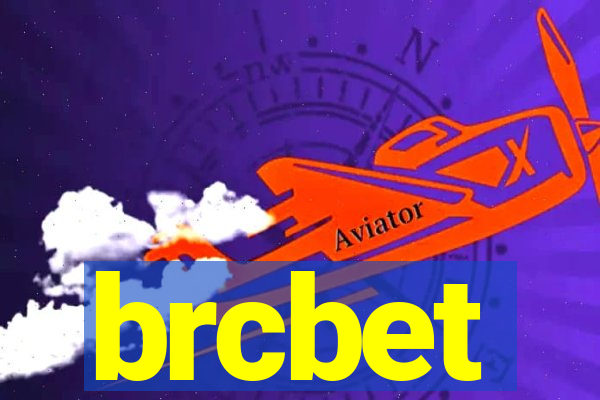 brcbet